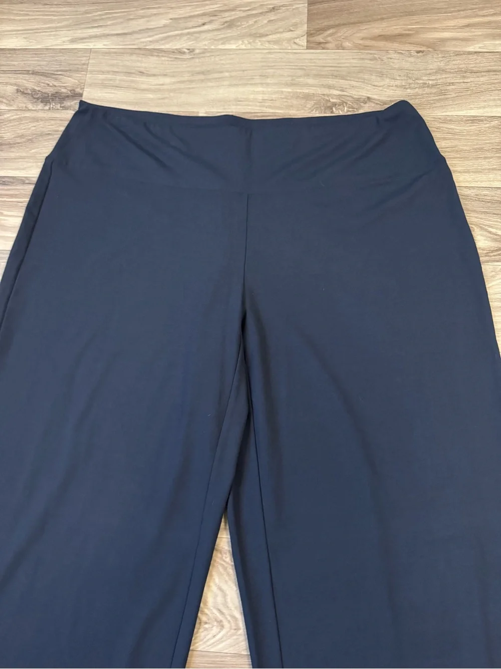 J. Jill nwt jill
